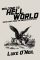 Book cover of: Welcome to Hell World