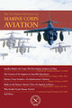 Book cover of: U.S. Naval Institute on Marine Corps Aviation. By: Thomas J. Cutler