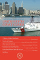 Book cover of: U.S. Naval Institute on U.S. Coast Guard