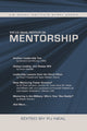 Book cover of: U.S. Naval Institute on Mentorship. By: P. J. Neal