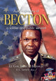 Book cover of: Becton. By: Lt. Julius W. Becton USA (Ret.)