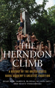Book cover of: Herndon Climb. By: James R. McNeal