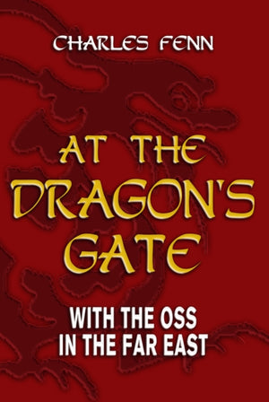 At the Dragon's Gate