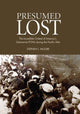 Book cover of: Presumed Lost. By: Stephen L. Moore