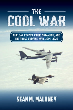 Cool War