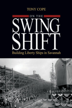 On the Swing Shift
