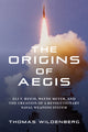 Book cover of: Origins of Aegis
