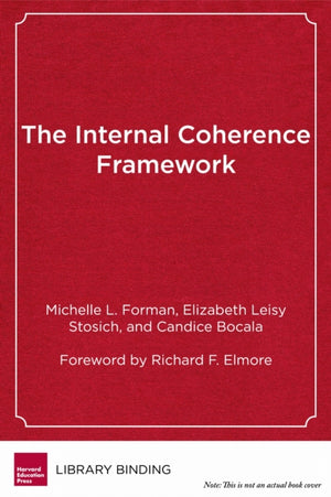 Internal Coherence Framework