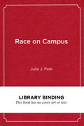 Race on Campus