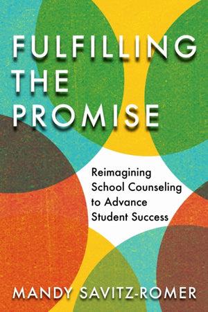 Fulfilling the Promise