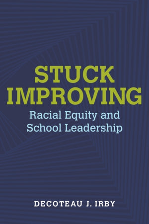 Stuck Improving