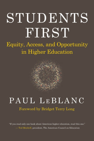 Students First