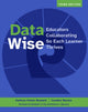 Book cover of: Data Wise
