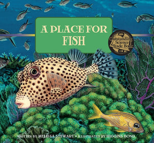 Place for Fish
