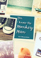 Book cover of: Yes, I Know the Monkey Man. By: Dori Hillestad Butler