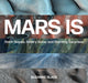 Book cover of: Mars Is. By: Suzanne Slade
