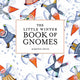 Book cover of: Little Winter Book of Gnomes. By: Kirsten Sevig