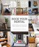 Book cover of: Rock Your Rental