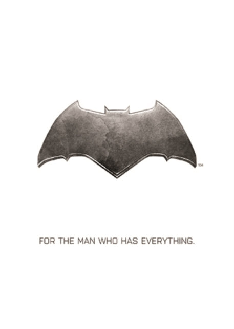 Book cover of: DC Comics: Batmobile Pop-Up Card