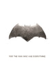 Book cover of: DC Comics: Batmobile Pop-Up Card