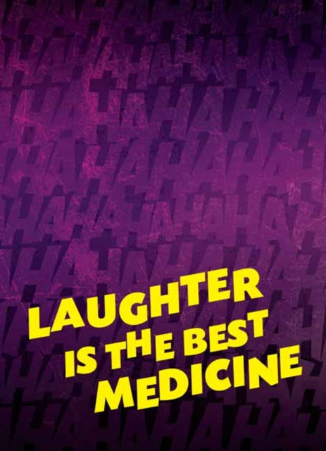 Book cover of: DC Comics: Joker