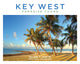Book cover of: Key West. By: Ellen T. White