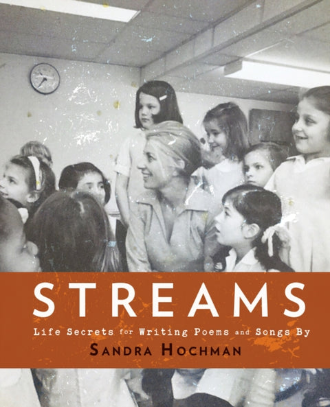 Streams