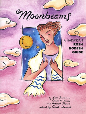 Moonbeams