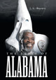 Book cover of: Earls of Alabama. By: Larry I. L. Brown