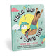 Book cover of: Dear Me: I Love You Activity Book & Journal. By: Suzi Barrett