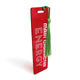 Book cover of: Knock Knock Main Character Bookmark