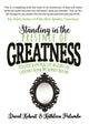 Book cover of: Standing in the Presence of Greatness. By: David Kohout