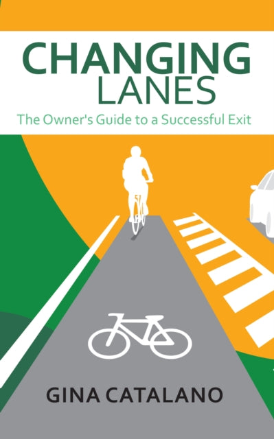 Changing Lanes