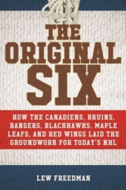 Original Six