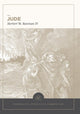 Book cover of: Jude: Evangelical Exegetical Commentary. By: Bateman, Herbert, IV