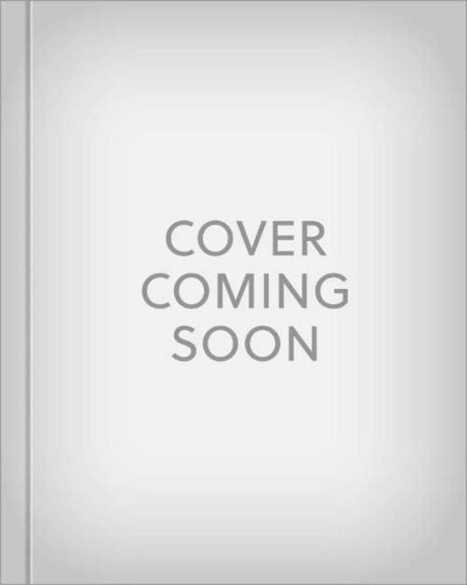Book cover of: Crucial Events in the Life of Jesus and Why They M atter So Much. By: Warren W. Wiersbe