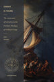 Book cover of: Christ Is Yours. By: Eric Rivera