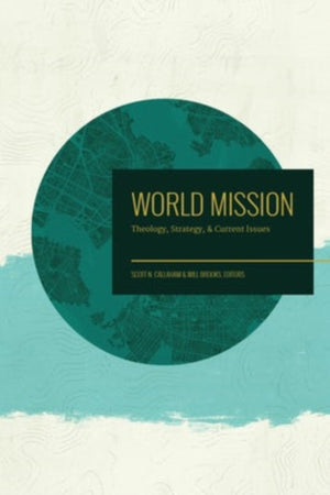 World Mission