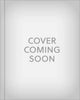 Book cover of: After. By: Andrew C. Turner II