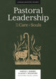 Book cover of: Pastoral Leadership. By: Harold L. Senkbeil