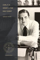 Book cover of: Carl F. H. Henry on the Holy Spirit. By: Jesse M. Payne