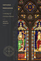 Book cover of: Virtuous Persuasion – A Theology of Christian Mission. By: Michael Niebauer