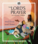 Book cover of: Lord's Prayer – For All God's Children. By: Natasha Kennedy