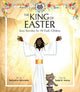 Book cover of: Jesus Searches for All God's Children. By: Natasha Kennedy