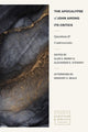 Book cover of: Apocalypse of John Among its Critics – Questions and Controversies. By: Alexander E. Stewart