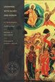 Book cover of: Crowned with Glory and Honor