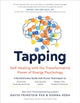 Book cover of: Tapping. By: Donna Eden