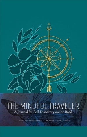 The Mindful Traveler