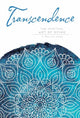 Book cover of: Transcendence. By: J. Phillip Jones