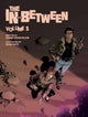 Book cover of: In-Between, Vol. 1. By: Shane Roeschlein